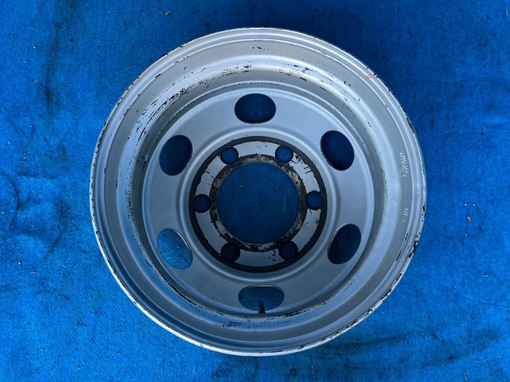 画像 3枚目